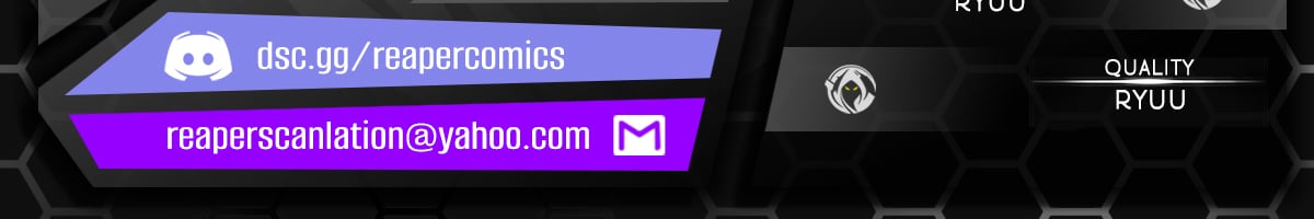 SSS-Class Suicide Hunter, Chapter 67 image 04